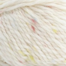 올림푸스 메이크메이크 코코테 1볼 25g 65m 10색 울100% 트위트실 네프사, 401. 아이보리