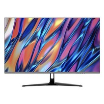 글로벌전자 GBL27F