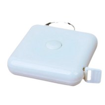 양장용 줄자 정장 바지 셔츠 맞춤 인치 센치 피팅줄자 몸매줄자 판촉물 열쇠고리줄자