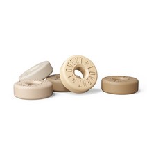 [로벤트] 울프 WOLF 늑대 방향제 리필킷, 미드나잇 썸머(MIDNIGHT SUMMER)