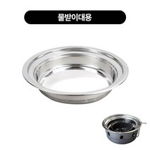 330 막로스타(삼성) 부속 6종류, 물받이대용