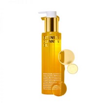 [국내정품]아이소이 인텐시브 클렌징 오일 150ml