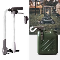 (국내당일발송) 고신 자동 등유 펌프 EP-504F 자바라 급유기 자동멈춤, 고신 EP-504F