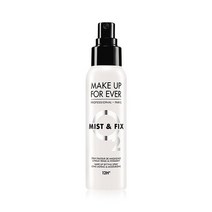 [경기점] 미스트 앤 픽스 100ml, 1.미스트 앤 픽스 100ML