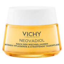 비쉬 Vichy 네오바디올 데이 크림 50ml, 1개