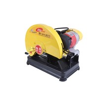 태화 금속절단기 벨트형 THB DC355 14 중량 19 절단능력 환봉 40 파이프 형강 120 130 회전수 450 소비전력 000 팁쏘 금속용 1EA 563 0480