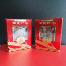 4년근 홍삼 소편(300g) 건홍삼 건삼 말린홍삼 농협검사품, 소편