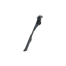 GIZA PRODUCTS CLKA76 조정 센터 스탠드 블랙