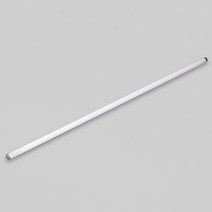 천지몰 필립스 형광등직관램프 32W 830 RS 전구색, 전구