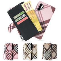 IUNA 삼성 갤럭시 전기종 104 STRAP 아이유나 휴대폰 스트랩 다이어리 케이스