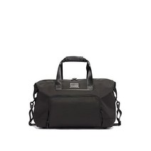 투미 알파 3 더블 확장 여행 가방