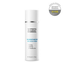 쎄라덤 HA 모이스춰 듀 크림 50ml, 단일옵션