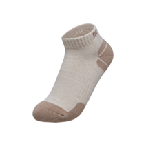 블랙야크 [블랙야크][메쉬로우삭스]22S/S 단목 트래킹 등산화에 어울리는 사계절 남녀공용 156침 등산양말, 026