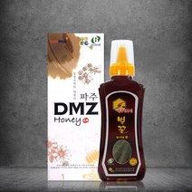 [파주민통선벌꿀] [HACCP인증] 밤나무꽃 꿀 1kg 선물세트, 상세 설명 참조, 상세 설명 참조, 상세 설명 참조, 상세 설명 참조