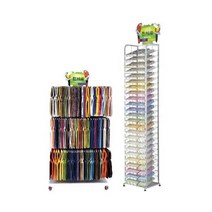 한지로 OA용지 순지 2 (A4/15매) 색상선택, 26 꽃가루