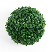 조립식잔디 인조잔디 YS27