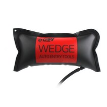 차징샵유통 샷시 수평마추기 문따게 틈새 펌프 에어백 작기, 90MM 틈새에어백