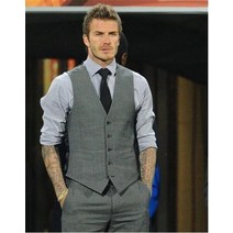 양복 조끼 남성 정장 베스트 30