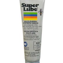 마이몰12 다목적 구리스 85G 산업용구리스 기계구리스