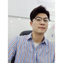 (정식가맹점)니로안경테 NIA71706BBB-MM NIA71706FGH-GY(김서림방지 사은품)
