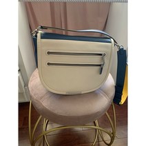 [해외]명품마크제이콥스가방 mARC BY mARC JACOBS crossbody bag