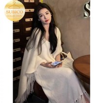 보라 데보라 유인나 원피스 옷 다낭여행옷차림 퍼프 키작녀 수입 바캉스룩 발리 백예린