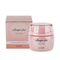 탱탱 피부장벽강화 수퍼콜라겐 여자화장품 크림 60ml _ 2023979EA, 1, 본상품선택