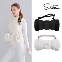 세인트나인 방한 골프 핸드워머 - 4614-221-584, 단품