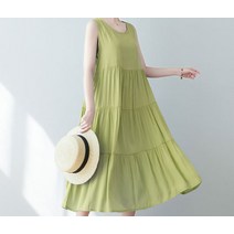 휴양지 원피스 해외 여행 여름 옷 동남아 여성 바캉스 신혼 괌 롱 룩 여자 민소매 비치웨어 리조트 발리