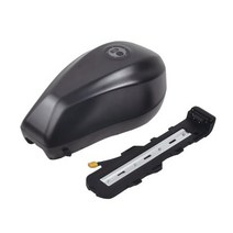 전기자전거 벨로스타 맞춤형 배터리 전기 자전거 리튬 팩 슈퍼 모터, CHINA_72V20Ah 250-2500w, 72V20Ah 250-2500w