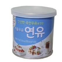 서울우유연유캔375g 인기 순위 TOP50 상품을 소개합니다