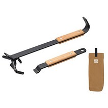 스노우 피크 더치 오븐 리프터 PRO, 1개