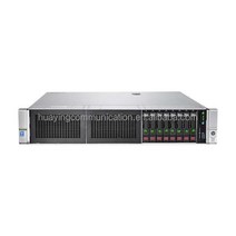 서버 랙 HP E ProliantDL380G10 Nas 스토리지 Ssd Hp hp e proliant dl380 gen10