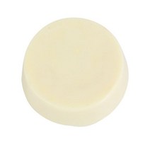 스노우 보드 왁싱 왁스 스키 다리미 유지 보수 보호 추가 속도 제어 익스트림 스포츠 액세서리