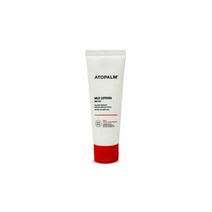수분크림 고보습 로션 민감한 피부 보호 아토팜 크림, 착한가격 아토팜 MLE로션120ml, 착한가격 본상품선택