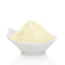쟁탄검(잔탄검), 100g