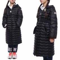 몽클레어 명품몽클레어 22FW BAZINAR 롱패딩 BAZINAR1C000035304899922F 1C000 03 53048 999