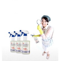 실크 벽지 벽 벽에 천 마루 바닥 장판 천장 텐트 곰팡이 얼룩 제거 제거제 뿌리는 락스