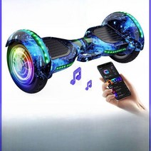 최신형 전동 휠 2023 새로운 스마트 전주 감각 병렬 자전거 안전 배터리 강력, 1. 24V6.5 인치, 36V