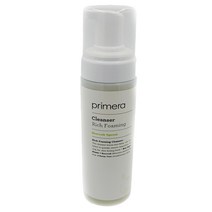 프리메라 리치포밍 클렌저, 200ml, 1개