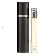 톰포드 오드 우드 OUD WOOD 오드퍼퓸 10ml