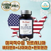 식약처인증 미국 살빠지는 비타민B 나이아신 체지방 미국 가르시니아 가르니시아 가르시아나 살빼는 영양제 50대 60대 건강한 다이어트 비타민비군 체지방감소 가르니시아캄보지아