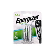 충전 건전지AA 2알 2300mAh 기 니켈수소전지 배터리, 1, 본상품선택