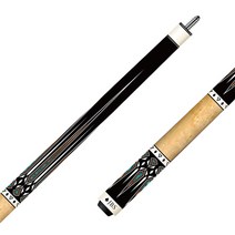 JBS TK 03 당구큐대