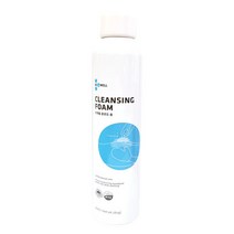 리앤웰 워터리스 클렌징폼 300ml