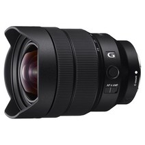 소니 Sony 단렌즈 줌렌즈 Sel 1224G G 초광각 줌 렌즈 12 24Mm Ctt5
