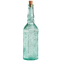 보르미올리 컨트리홈 피에솔 오일병, 720ml, 1개