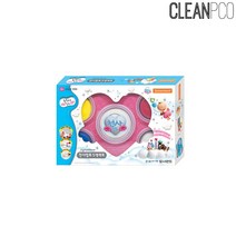 W63C31D이파인스토리 천사토 시그니쳐 5색세트 미술도구 지토 점