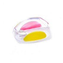 옥수수탈곡기 탈곡기 땅콩탈곡기Oil-free Corn Peeling Device Efficient Hand-push Separator Thresher No, 01  Clear