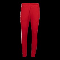 아디다스 슈퍼스타 트랙 팬츠[GF0208]